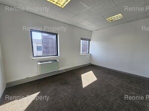 222m² Office Space to rent at Knowledge Park 3 in Century City