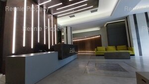 363m² Retail Shops to rent at Pier Place in Foreshore
