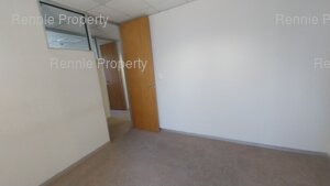 435m² Office Space to rent at SA Reserve Bank Building in Cape Town CBD