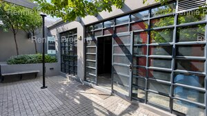 294m² Office Space to rent at Salt Orchard Building 1 and Building 2 in Salt River