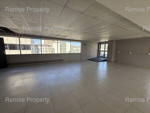 388m² Office Space to rent at Stadium On Main in Claremont