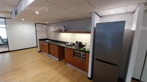 418m² Office Space to rent at The Pinnacle in Cape Town CBD