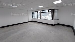 65m² Office Space to rent at The Pinnacle in Cape Town CBD