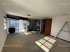 249m² Office Space to rent at The Terraces in Steenberg