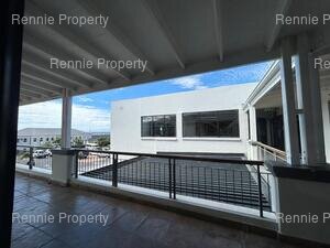 88m² Retail Shops to rent at Westlake Lifestyle Centre in Westlake