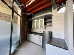 Office Space to rent at Woodstock  Studios in Woodstock