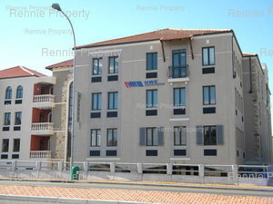 Office Space to rent at Bella Rosa Village - Modena in Rosendal
