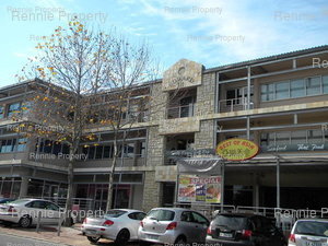 243m² Office Space to rent at 70 Edward Street (Edward 3) in Tyger Valley