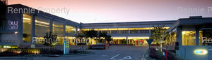 Retail Shops to rent at Blubird Shopping Centre in Birnam