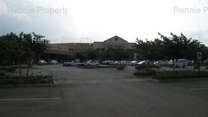 396m² Retail Shops to rent at Eco Boulevard Convenience Centre in Highveld Techno Park
