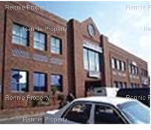 434m² Retail Shops to rent at Bramley in Bramley