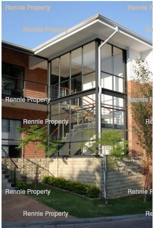 Office Space to rent at Coachmans Crossing Office Park in Lyme Park