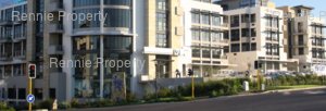 Office Space to rent at Avanti Office Park in Tygervalley Waterfront