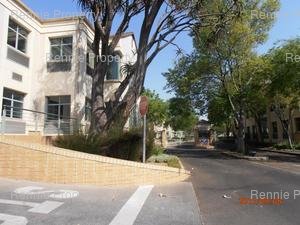 Office Space to rent at Hillcrest Office Park (189 Lunnon Road) in Hillcrest