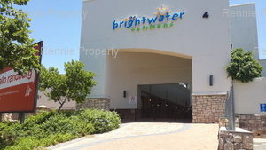 610m² Office Space to rent at Ferndale On Republic in Randburg CBD