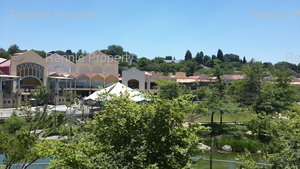 610m² Office Space to rent at Ferndale On Republic in Randburg CBD