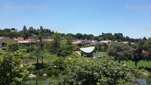 610m² Office Space to rent at Ferndale On Republic in Randburg CBD