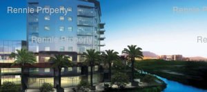 Office Space to rent at Canal Plaza in Century City