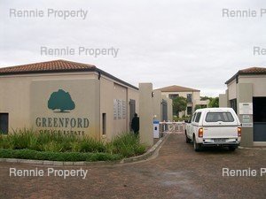Office Space to rent at Greenford Office Estate Phase 1 in Kenilworth