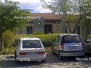 Office Space to rent at Greenford Office Estate Phase 1 in Kenilworth