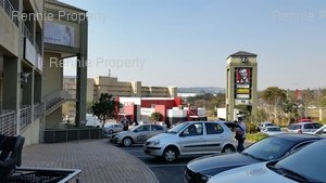215m² Retail Shops to rent at Atterbury Boulevard in Faerie Glen