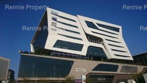 Office Space to rent at Alice Lane (Building 1) in Sandton Central