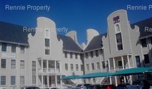 90m² Office Space to rent at Meerzicht Business Park in Jet Park