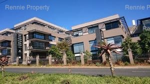 Office Space to rent at Vdara in Sandhurst