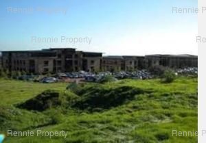 Office Space to rent at Plattekloof Office Park in Plattekloof