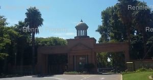 672m² Office Space to rent at Cullinan Office Park in Morningside