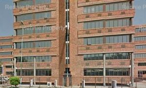 395m² Office Space to rent at 288 Kent Avenue in Ferndale