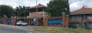 Office Space to rent at Enterprise Park in Sunninghill