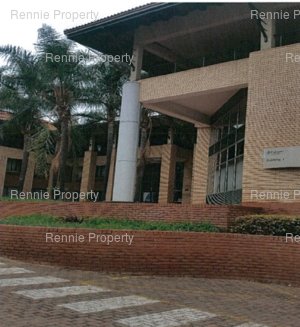 Office Space to rent at Enterprise Park in Sunninghill