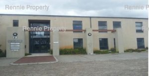 Office Space to rent at Greenford Office Estate Phase 1 in Kenilworth