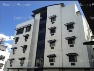 Office Space to rent at Tyger Valley Chambers 2 in Tyger Valley