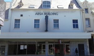 Office Space to rent at ABSA BUILDING - WYNBERG in Wynberg