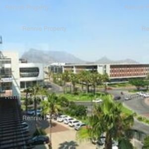 Office Space to rent at The Colosseum in Century City