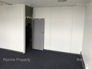428m² Office Space to rent at Sovereign House in Bedfordview