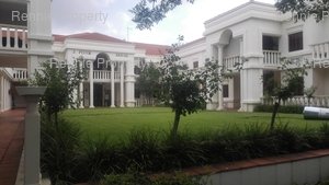 Office Space to rent at Jupiter House - River Park Rivonia in Rivonia