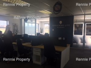 Office Space to rent at Greenford Office Estate Phase 1 in Kenilworth