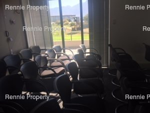 Office Space to rent at Greenford Office Estate Phase 1 in Kenilworth