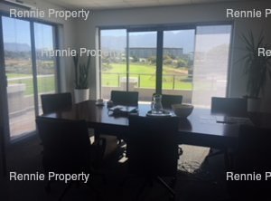 Office Space to rent at Greenford Office Estate Phase 1 in Kenilworth