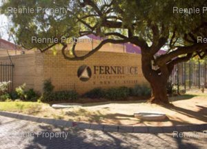 1 179m² Office Space to rent at Fernridge Office Park in Ferndale