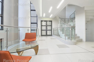 Office Space to rent at Waterside Place in Tyger Valley