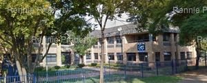 Office Space to rent at 9 Summit Road in Hyde Park