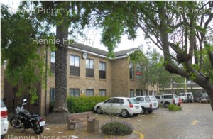 Office Space to rent at Clareview Business Park in Claremont
