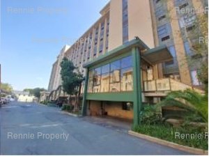 400m² Office Space to rent at Surrey Ave in Ferndale