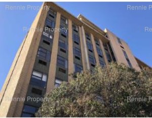 400m² Office Space to rent at Surrey Ave in Ferndale
