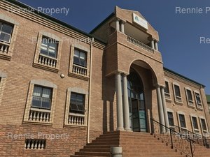 400m² Office Space to rent at Oxford Office Park (Highveld Techno Park) in Highveld Techno Park
