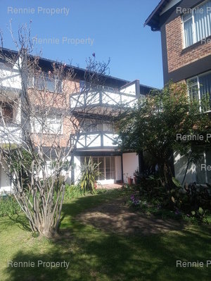 80m² Office Space to rent at Tudor Park in Blairgowrie